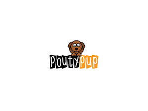 Logo Design by roopaljain for this project | Design: #2044415