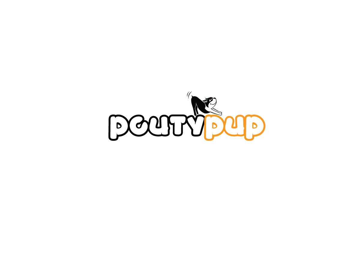 Logo Design by roopaljain for this project | Design #2044420