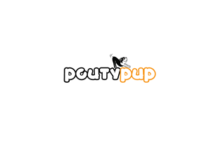 Logo Design by roopaljain for this project | Design: #2044420