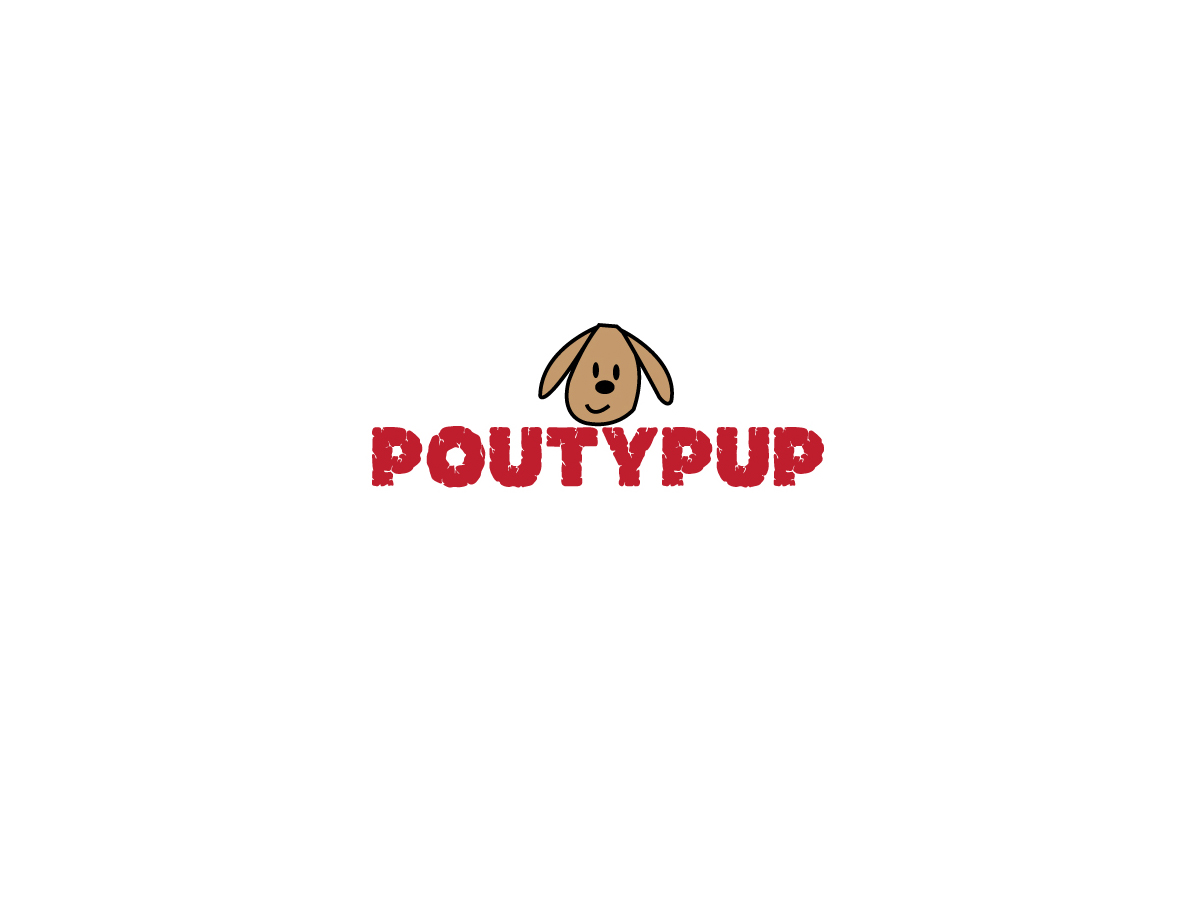 Logo Design by roopaljain for this project | Design #2044436