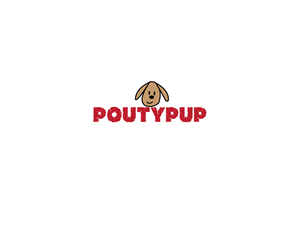 Logo Design by roopaljain for this project | Design: #2044436