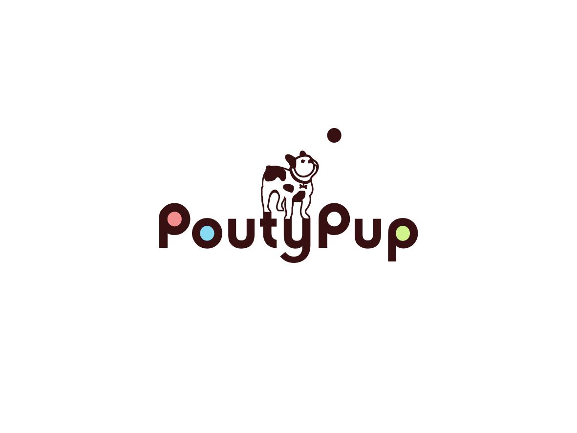 Design de Logo par alexis alemán pour ce projet | Design #2031491