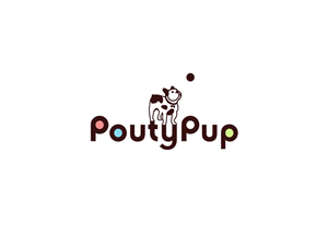 Logo Design by alexis alemán for this project | Design #2031491