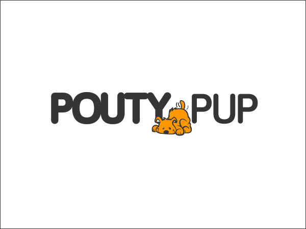 Logo Design by Ample Designs for this project | Design #2045215
