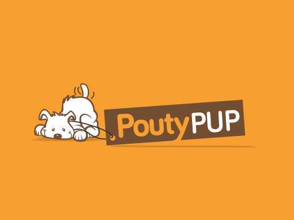 Logo Design by Ample Designs for this project | Design #2045365