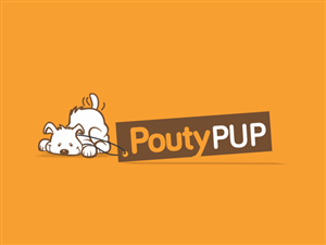 Logo Design by Ample Designs for this project | Design: #2045365