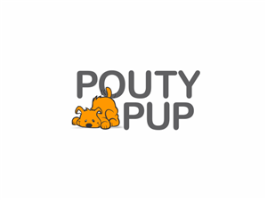 Logo Design by Ample Designs for this project | Design: #2045421