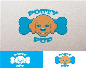 Logo Design by GraphicGeoff for this project | Design: #2026363