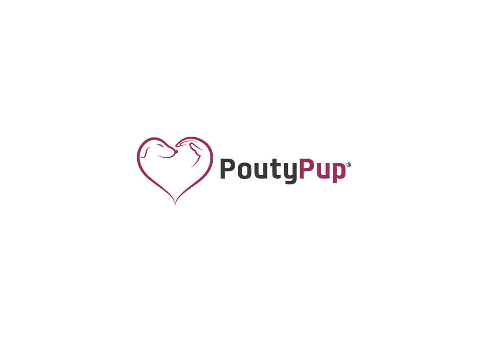 Logo Design by gennicar for this project | Design #2021608