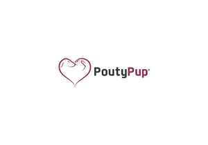 Logo Design by gennicar for this project | Design: #2021608
