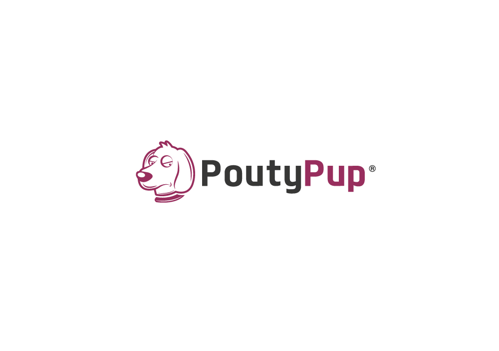 Logo Design by gennicar for this project | Design #2029338