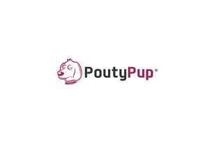 Logo Design by gennicar for this project | Design: #2029338