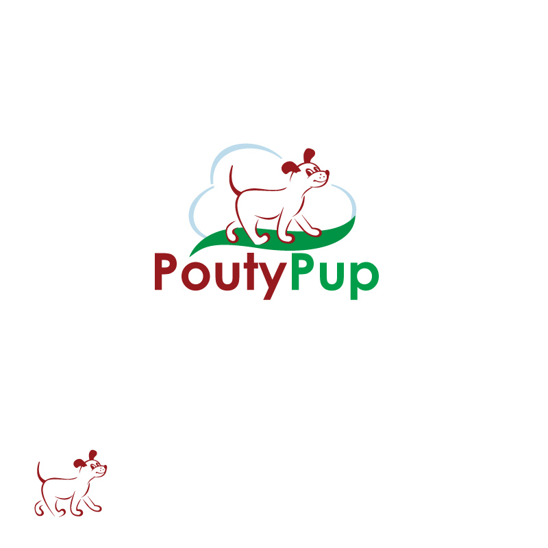 Diseño de Logo por instudio para este proyecto | Diseño #2030936