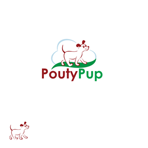 Logo Design by instudio for this project | Design: #2030936