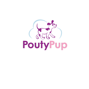 Logo Design by instudio for this project | Design: #2035952