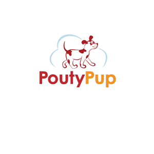 Logo Design by instudio for this project | Design: #2035953