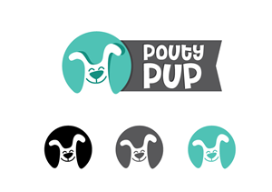 Logo Design by Cross the Lime