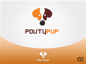 Logo Design by Grant Nicholson for this project | Design #2067699