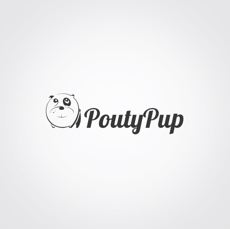 Logo Design by studio-sfp.com for this project | Design #2029890