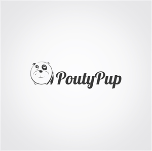 Logo Design by studio-sfp.com for this project | Design: #2029890