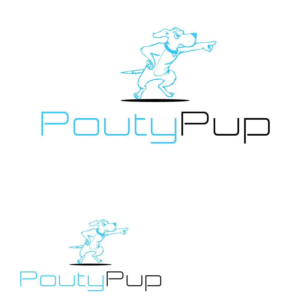 Design de Logo par ARSLAN YASEEN ABBASI pour ce projet | Design #2028504