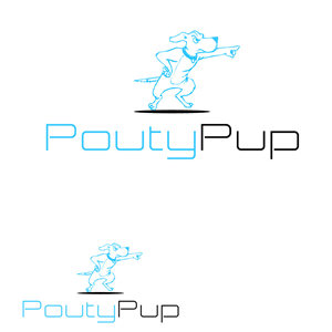 Logo Design by ARSLAN YASEEN ABBASI for this project | Design #2028504