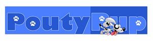Logo Design by Bubbles N Clicks