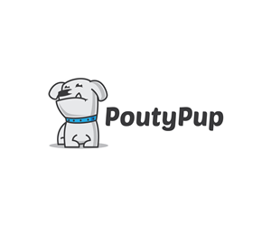 Logo Design by Alexander for this project | Design #2068690