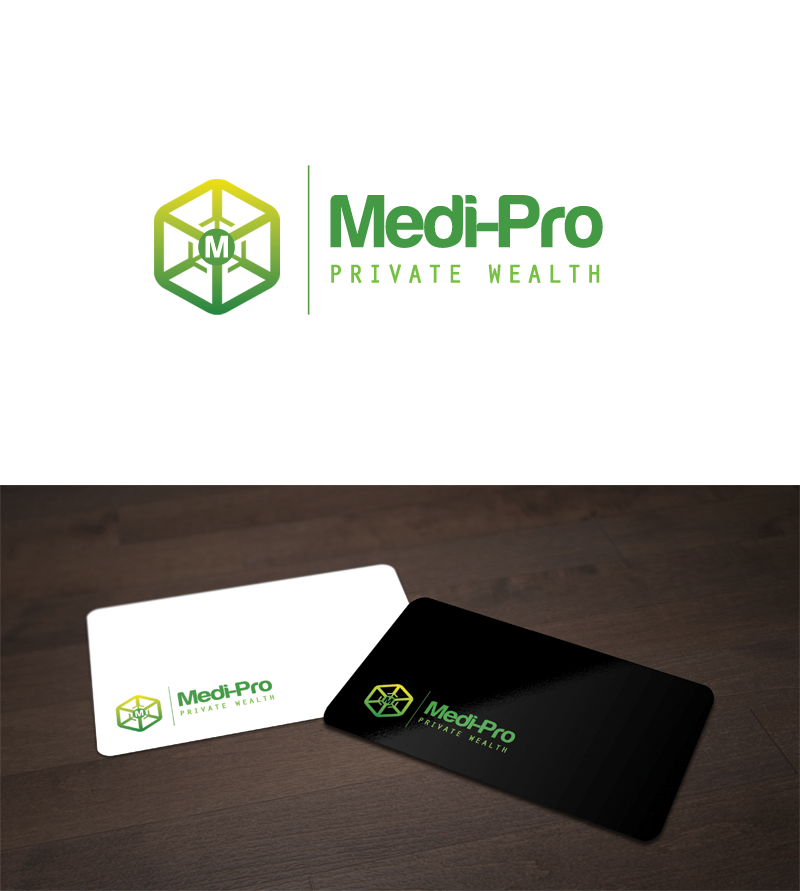 Stationery Design by Sarah Mathews for this project | Design #2018593