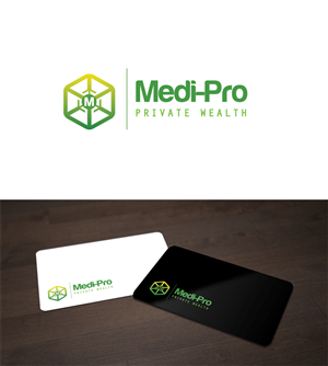 Stationery Design by Sarah Mathews for this project | Design: #2018593