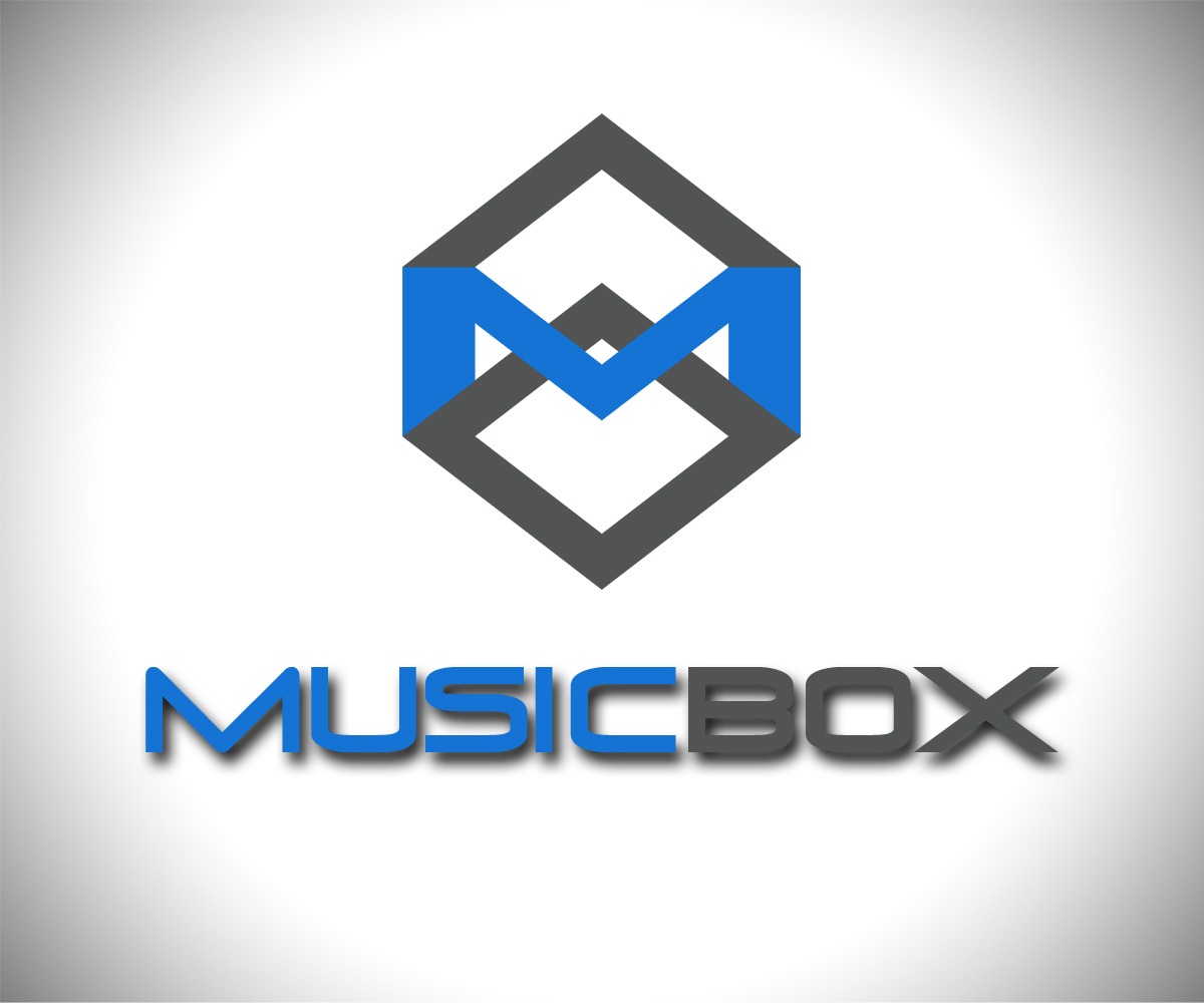 Logo Design by yani rj. for this project | Design #2113586
