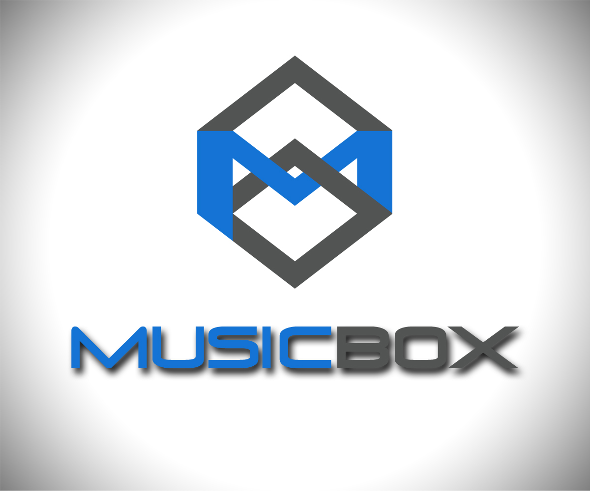 Logo Design by yani rj. for this project | Design #2113646