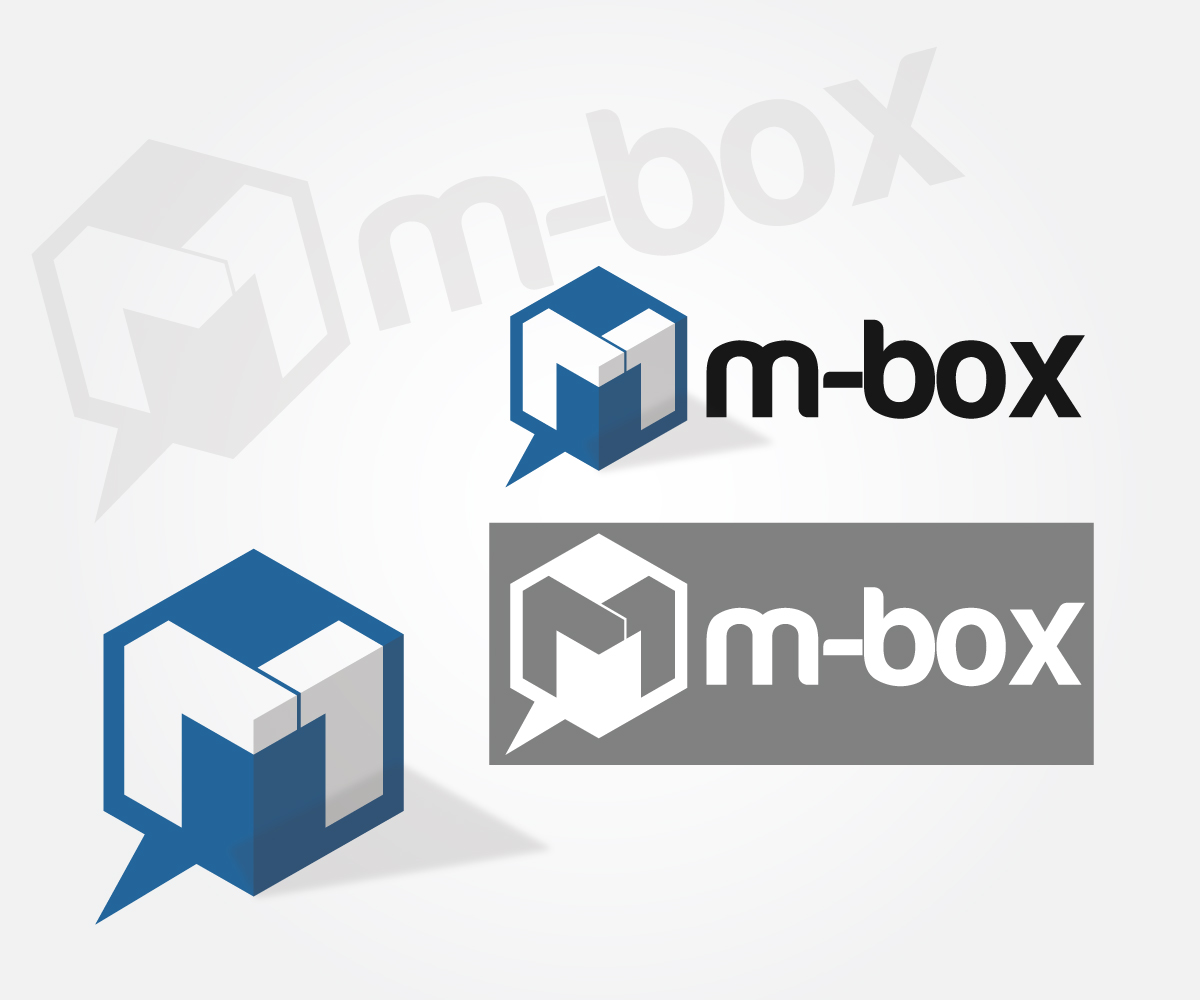 Logo Design by Primitive Studio for this project | Design: #2158482