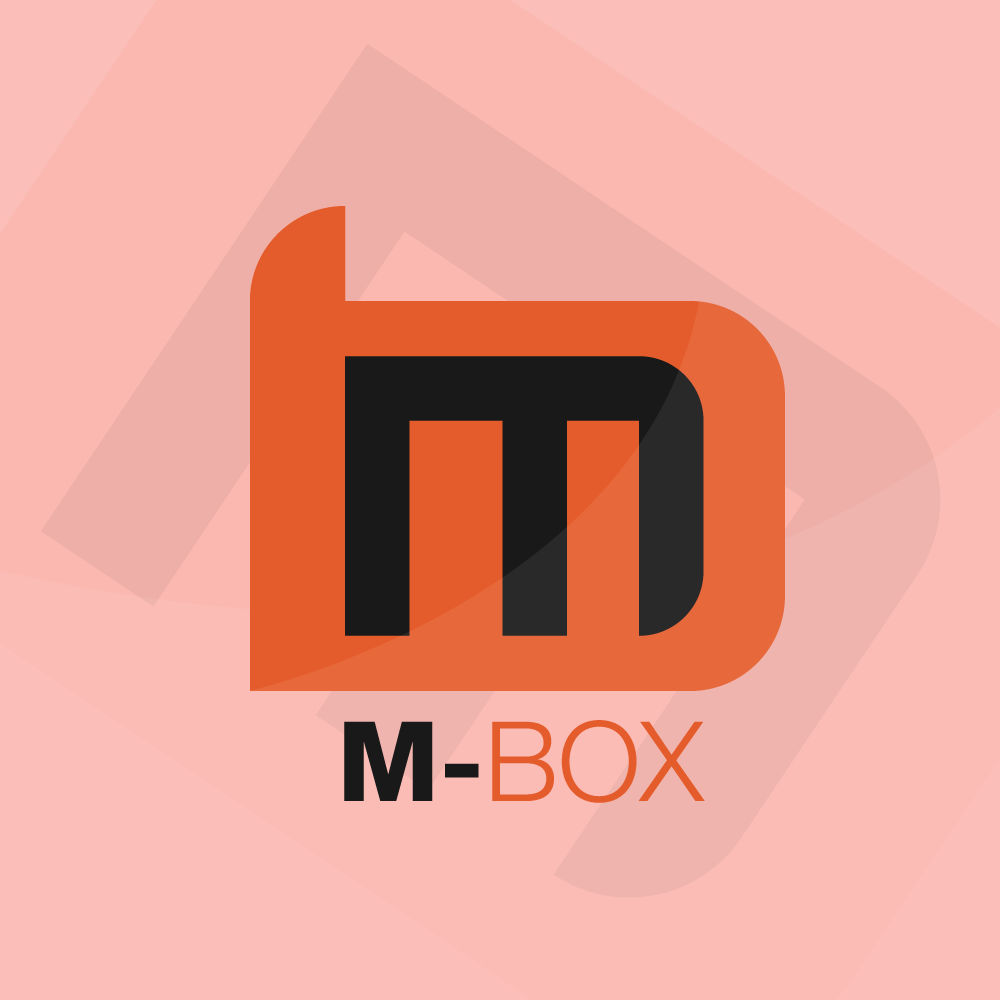 Logo-Design von SteBradburyDesign für dieses Projekt | Design #2079388