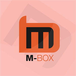 Logo-Design von SteBradburyDesign für dieses Projekt | Design: #2079388