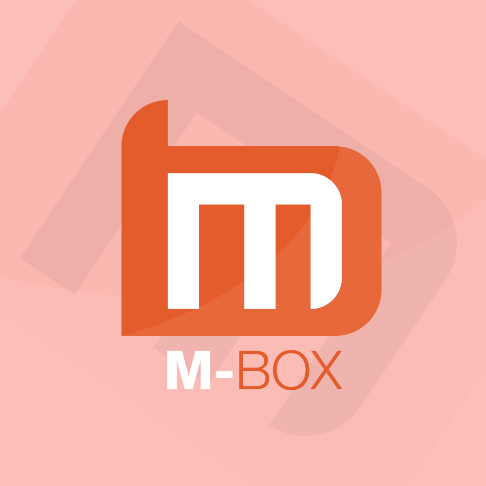 Logo Design by SteBradburyDesign for this project | Design #2080148