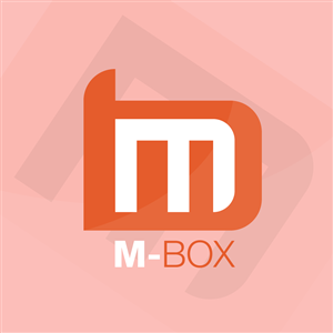 Logo-Design von SteBradburyDesign für dieses Projekt | Design: #2080148