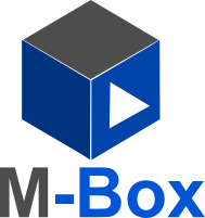 Diseño de Logo por CookieJar99 para este proyecto | Diseño #2074801