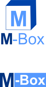 Logo Design by CookieJar99 for this project | Design #2085254