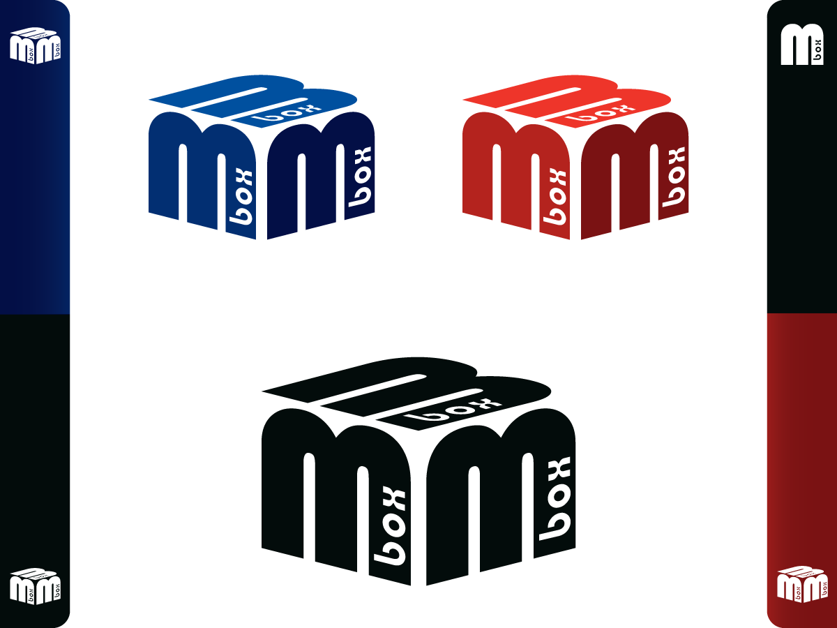 Diseño de Logo por nreimer para este proyecto | Diseño #2063173