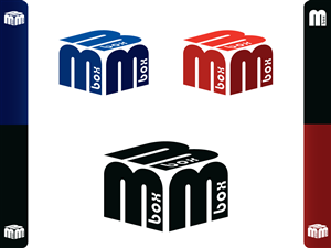 Logo-Design von nreimer für dieses Projekt | Design: #2063173