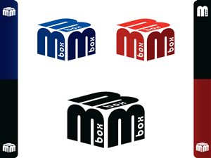 Logo-Design von nreimer für dieses Projekt | Design: #2063176