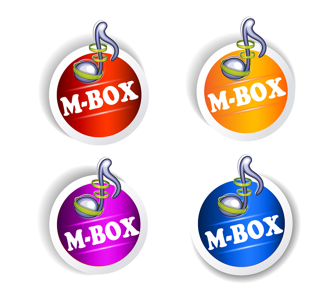 Logo Design by JOSE ROSERO for this project | Design #2067901