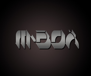 Logo-Design von wayyuda für dieses Projekt | Design: #2024564