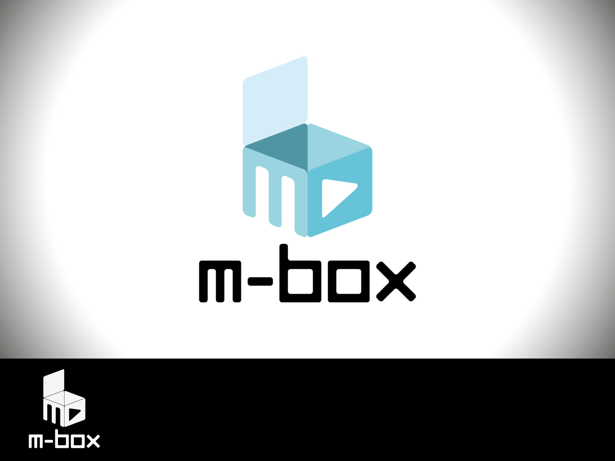 Diseño de Logo por Jun Kai para este proyecto | Diseño #2022957