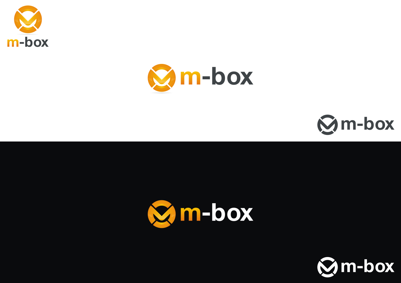 Diseño de Logo por studiox para este proyecto | Diseño #2085079