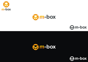 Logo Design by studiox for this project | Design: #2085079