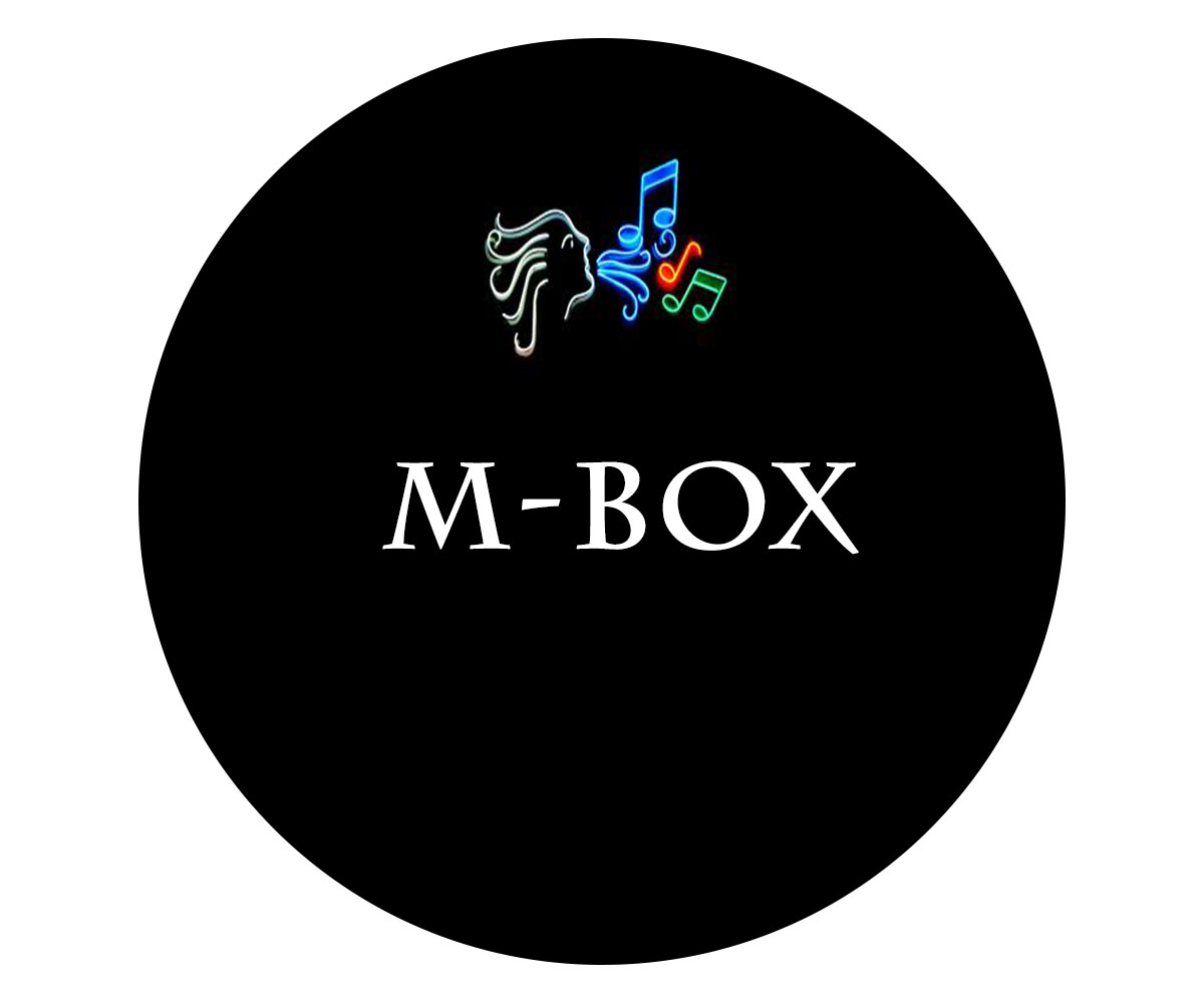 Diseño de Logo por Bilal Wasim para este proyecto | Diseño #2022008