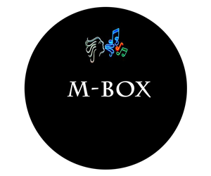 Logo Design by Bilal Wasim