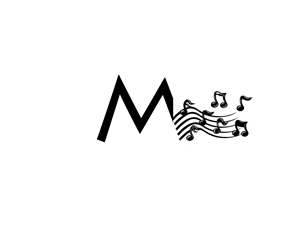 Logo-Design von Bilal Wasim für dieses Projekt | Design: #2022030